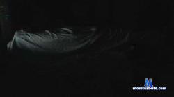 doggy38 cam4 live cam performer profile