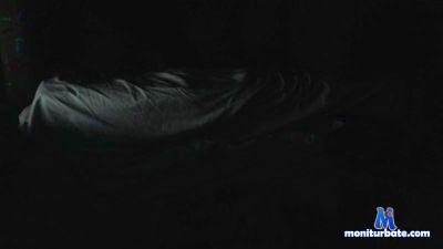 doggy38 cam4 bisexual performer from Kingdom of the Netherlands feet ass anal fist dildo LiveTouch spinthewheel 