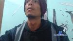denia10 cam4 livecam show performer room profile