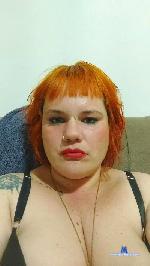 Bahtata_36 cam4 livecam show performer room profile