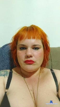 Bahtata_36 cam4 live cam performer profile
