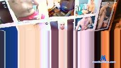 2mecspourfisten cam4 live cam performer profile