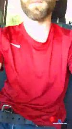 coc_k cam4 livecam show performer room profile