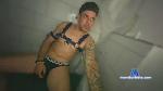 VelvetBound cam4 livecam show performer room profile