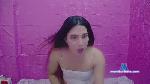 Ts_Top cam4 livecam show performer room profile