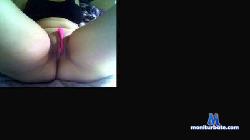 HornyNicki cam4 live cam performer profile