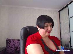 lubi24xxx cam4 live cam performer profile