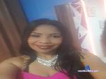 Paris_CamLove cam4 livecam show performer room profile