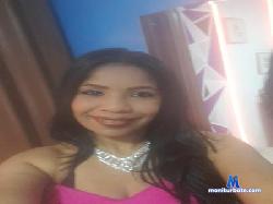 Paris_CamLove cam4 live cam performer profile