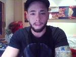 gold177 cam4 livecam show performer room profile