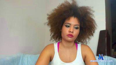 TaraAsstronut cam4 bisexual performer from Republic of Austria bigass latina sexy 