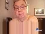 bradskagg52 cam4 livecam show performer room profile