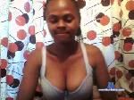 twixs1 cam4 livecam show performer room profile