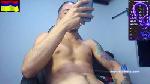 slaterx666 cam4 livecam show performer room profile