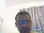 Jbjc21 cam4 livecam show performer room profile