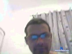 Jbjc21 cam4 live cam performer profile