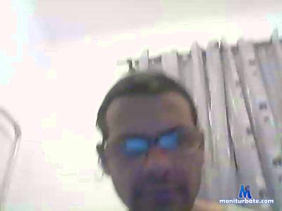 Jbjc21 cam4 straight performer from Portuguese Republic livetouch 