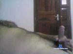 georgefc cam4 livecam show performer room profile