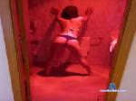 Myqueenfeet1900 cam4 livecam show performer room profile
