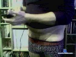 darkchocalate60 cam4 live cam performer profile