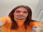 YahwehLucifer cam4 livecam show performer room profile