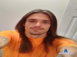 YahwehLucifer cam4 live cam performer profile