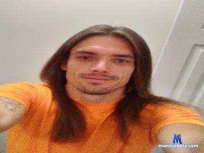 YahwehLucifer cam4 unknown performer from United States of America  