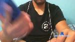 eduardoccs21 cam4 livecam show performer room profile