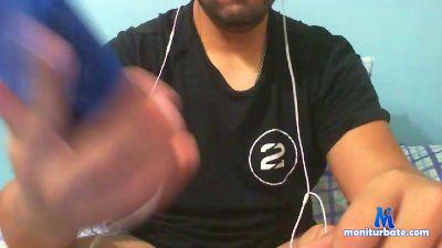 eduardoccs21 cam4 straight performer from United Mexican States private latino show cum masturbate fun 