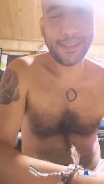 belial3 cam4 livecam show performer room profile