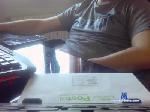33cmlong cam4 livecam show performer room profile