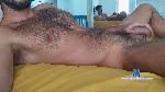James_touch cam4 livecam show performer room profile
