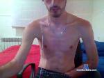 feede12 cam4 livecam show performer room profile