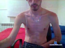 feede12 cam4 live cam performer profile
