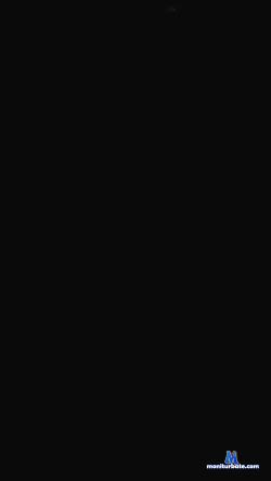 bosa_vece cam4 live cam performer profile