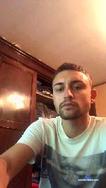 Meetew cam4 livecam show performer room profile