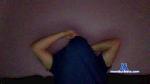 canariobix1 cam4 livecam show performer room profile