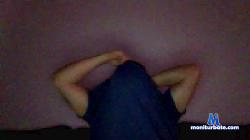 canariobix1 cam4 live cam performer profile