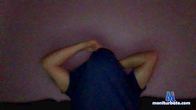 canariobix1 cam4 bisexual performer from Kingdom of Spain  
