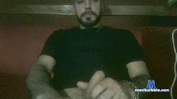 Liyovassa22_ cam4 live cam performer profile