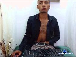 Lenin_ariel cam4 live cam performer profile