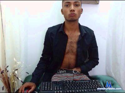Lenin_ariel cam4 bisexual performer from United States of America hairy new latino rollthedice 