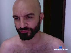 atvseriobh cam4 live cam performer profile