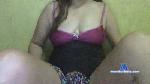 Nikkibabe69 cam4 livecam show performer room profile