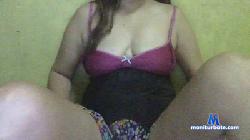 Nikkibabe69 cam4 live cam performer profile