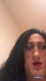AndreaAlvarez cam4 livecam show performer room profile
