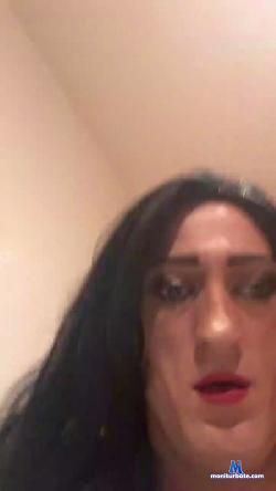 AndreaAlvarez cam4 live cam performer profile