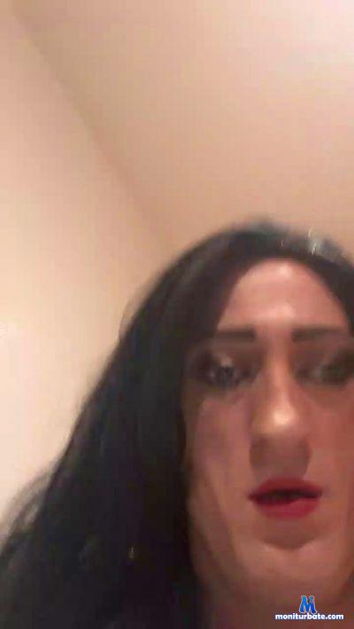 AndreaAlvarez cam4 bisexual performer from Federal Republic of Germany spinthewheel 