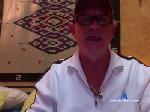 Skipp8 cam4 livecam show performer room profile