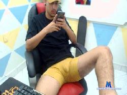 tallguy_xxx cam4 live cam performer profile
